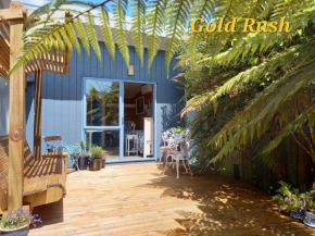 Charleston Goldfields Accommodation